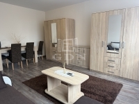 Budapest XIII. kerület 公寓房（非砖头） 4