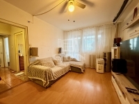 Budapest, III. kerület  - 64.900.000 HUF