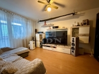 Budapest III. kerület 公寓房（非砖头） 1