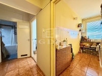 Budapest III. kerület 公寓房（非砖头） 5