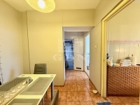 Budapest III. kerület 公寓房（非砖头） 4