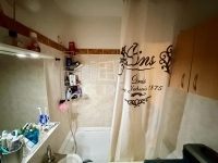 Budapest III. kerület 公寓房（非砖头） 2