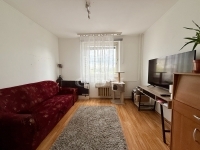 Budapest III. kerület 公寓房（非砖头） 0