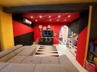 Inárcs 家庭别墅 1