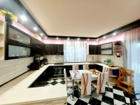 Inárcs 家庭别墅 0