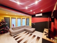 Inárcs 家庭别墅 - 104.900.000 HUF