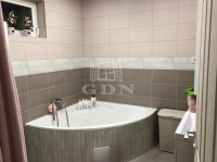 Inárcs 家庭别墅 5