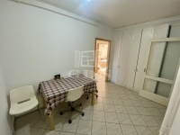 Budapest X. kerület Lakás (panel) 7