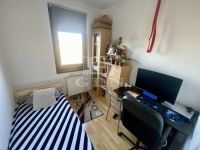 Budapest X. kerület Lakás (panel) 3