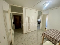 Budapest X. kerület Lakás (panel) 8