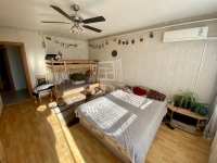 Budapest X. kerület Lakás (panel) 5