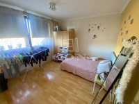 Budapest X. kerület Lakás (panel) 2