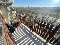 Budapest X. kerület Lakás (panel) 0