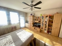 Eladó lakás (panel) Budapest X. kerület, 67m2