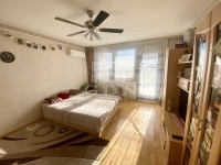 Budapest X. kerület Lakás (panel) 1