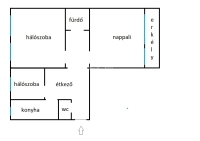 Budapest X. kerület Lakás (panel) 9