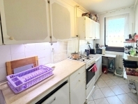 Budapest X. kerület Lakás (panel) 6