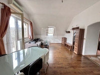 Budapest IV. kerület 公寓房（砖头） 0