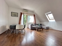 Budapest, IV. kerület  - 79.900.000 HUF