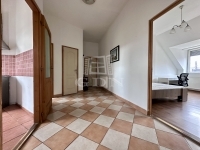 Budapest IV. kerület 公寓房（砖头） 4