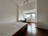 Budapest IV. kerület 公寓房（砖头） 2