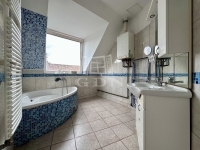 Budapest IV. kerület 公寓房（砖头） 5