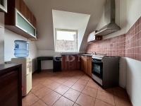 Budapest IV. kerület 公寓房（砖头） 3