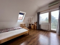 Budapest IV. kerület 公寓房（砖头） 1