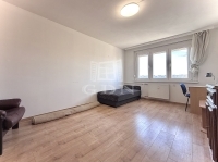 Budapest XI. kerület 公寓房（非砖头） 9