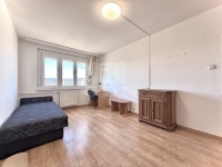 Budapest XI. kerület 公寓房（非砖头） 0