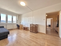 Budapest XI. kerület 公寓房（非砖头） 1