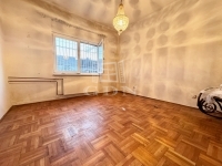 Budapest III. kerület Casa Familiala 3