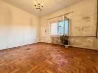 Budapest III. kerület Casa Familiala 2