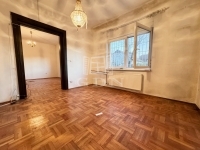 Budapest III. kerület Casa Familiala 0