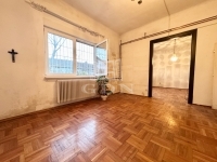 Budapest III. kerület Casa Familiala 1