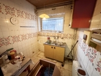 Budapest III. kerület Casa Familiala 4