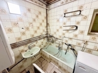 Budapest III. kerület Casa Familiala 5