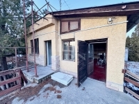 Budapest III. kerület Casa Familiala 11