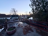 Budapest III. kerület Casa Familiala 13