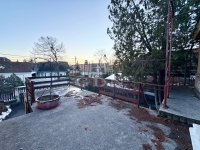 Budapest III. kerület Casa Familiala 7