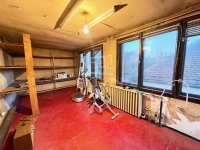 Budapest III. kerület Casa Familiala 8