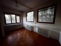 Budapest III. kerület Casa Familiala 9