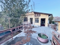 Budapest III. kerület Casa Familiala 12