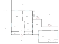 Budapest III. kerület Casa Familiala 14