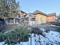 出卖 家庭别墅 Budapest III. 市区, 130m2