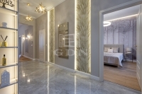 Budapest V. kerület 公寓房（砖头） 9