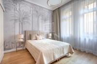 Budapest V. kerület 公寓房（砖头） 6