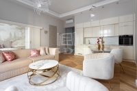 Budapest, V. kerület  - 249.900.000 HUF