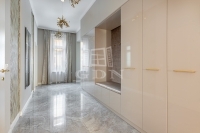 Budapest V. kerület 公寓房（砖头） 1