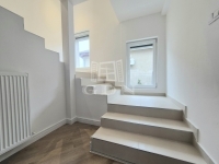 Pécel 双面别墅 9